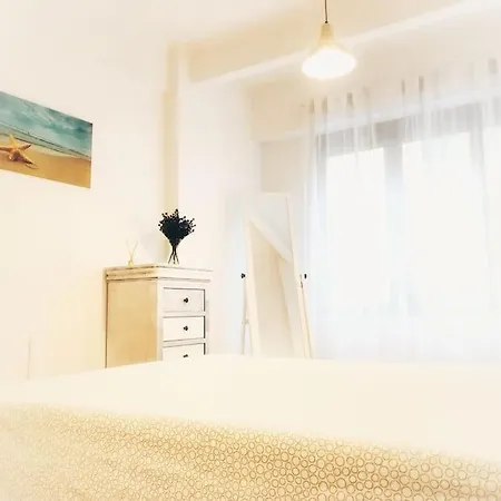 Apartment Gros Next To The - 5 Min Walking
